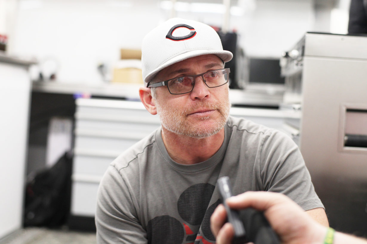 IMG_2692-joey-saldana