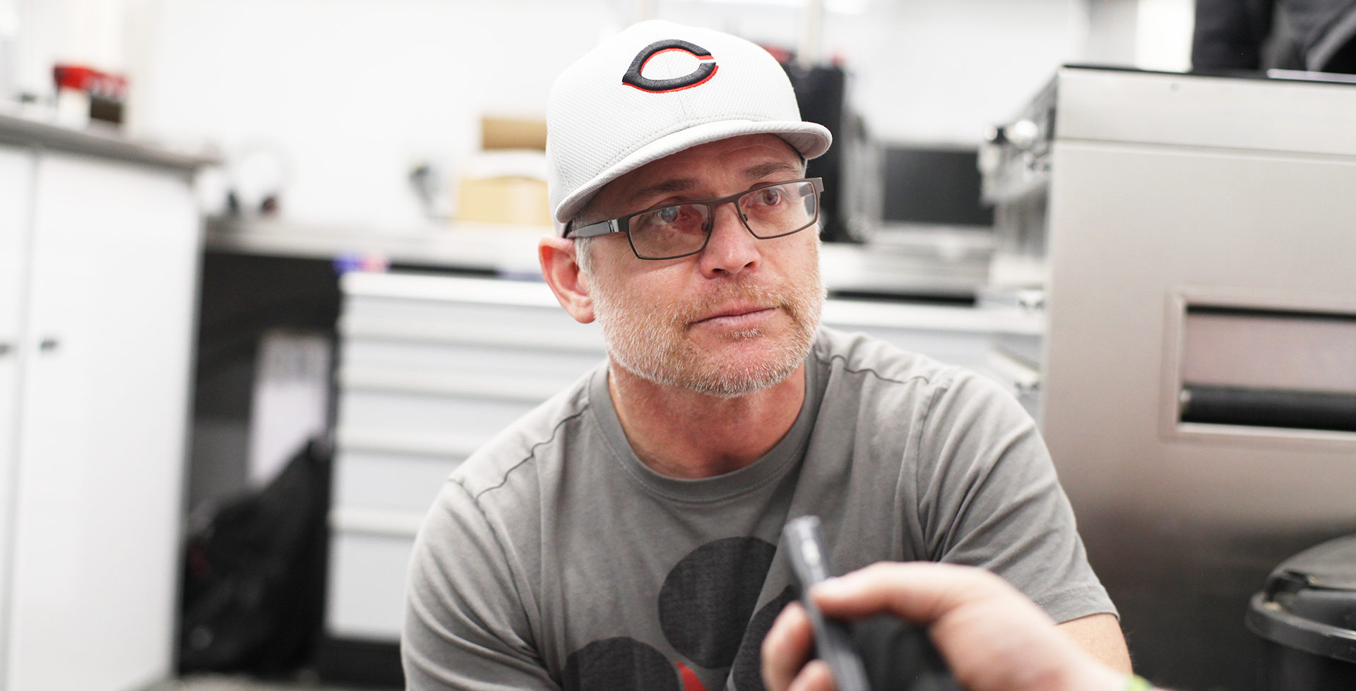 IMG_2692-joey-saldana