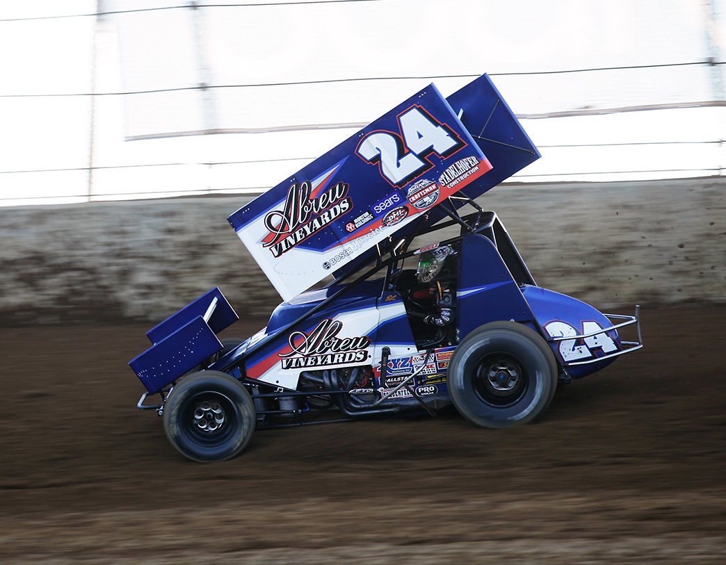 rico-abreu-in-a-410-sprint-car