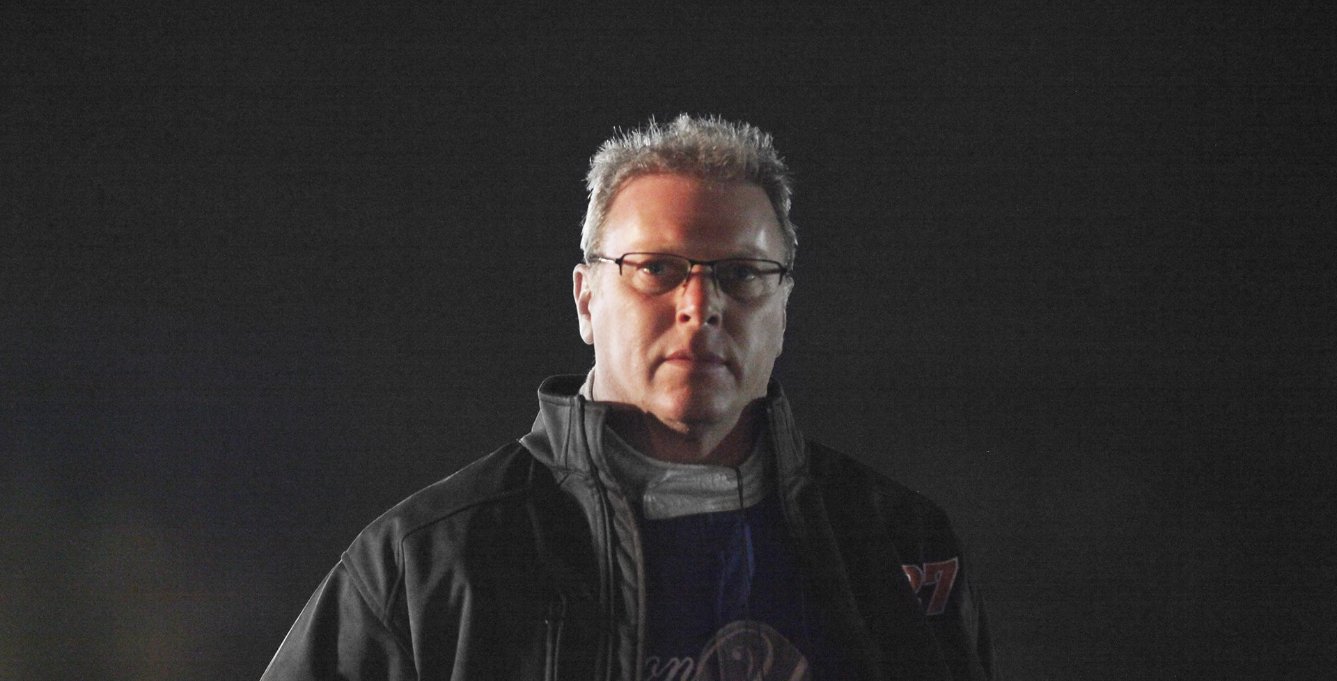 Greg Hodnett