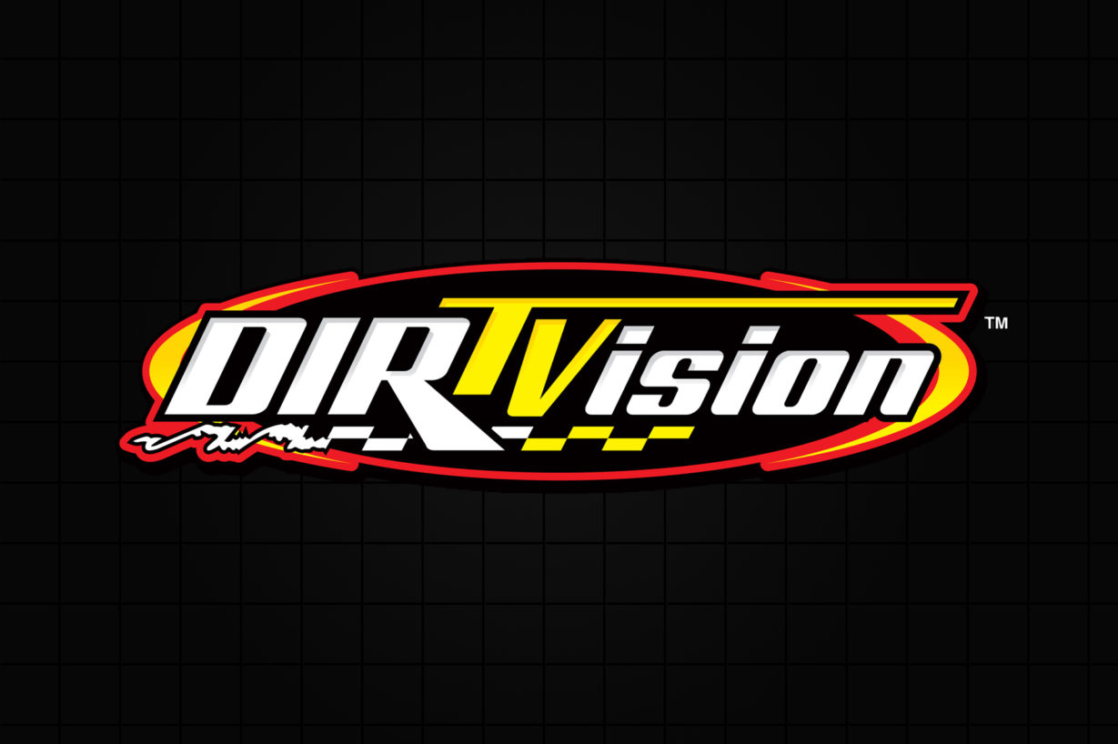 Dirt Vision
